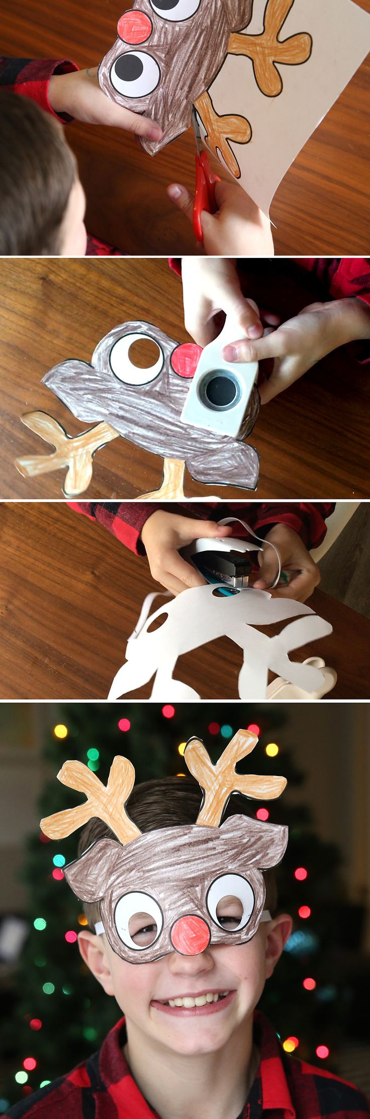 Cheap Christmas Crafts
 25 Best Ideas about Cheap Christmas Crafts on Pinterest