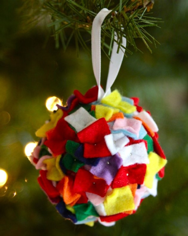 Cheap Christmas Crafts
 40 Quick and Cheap Christmas Craft Ideas for Kids