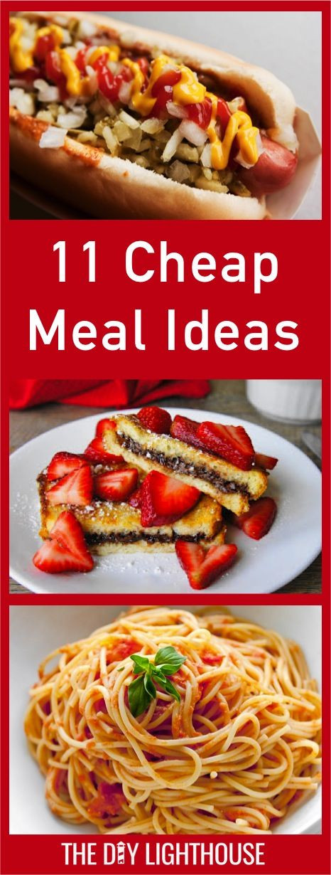 Cheap Dinner Party Ideas
 The o jays Group and Kid on Pinterest