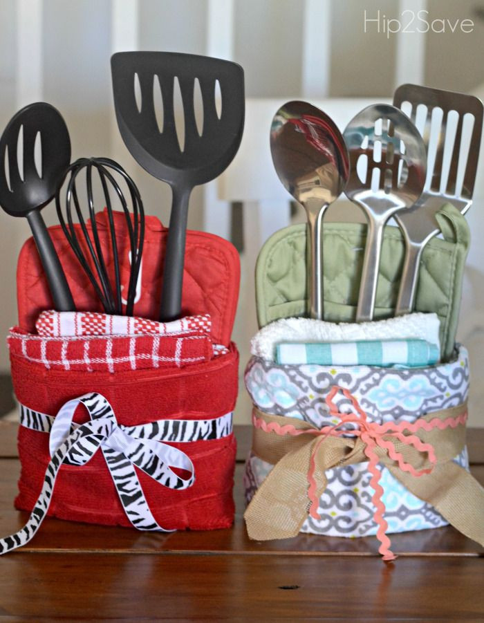 Cheap DIY Gifts
 Best 25 Cheap t baskets ideas on Pinterest