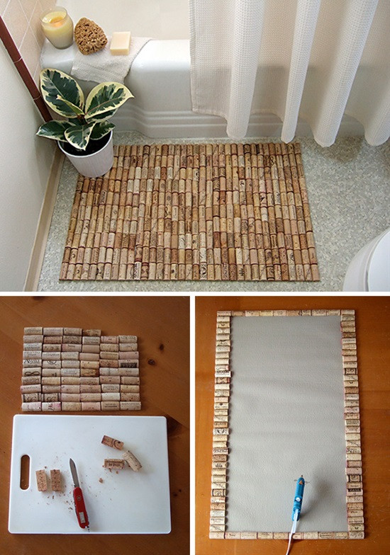 Cheap DIY Home Projects
 15 Easy and Cheap DIY Projects to Make Your Home a Better