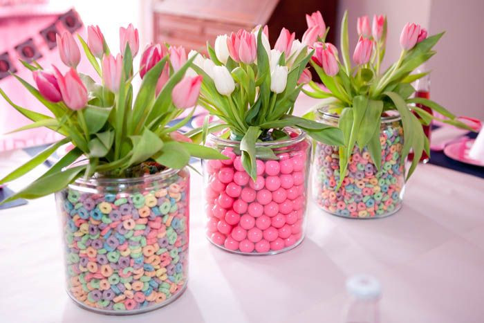 Cheap Easter Party Ideas
 16 Living Room Decorations For Easter – Cheap Party In