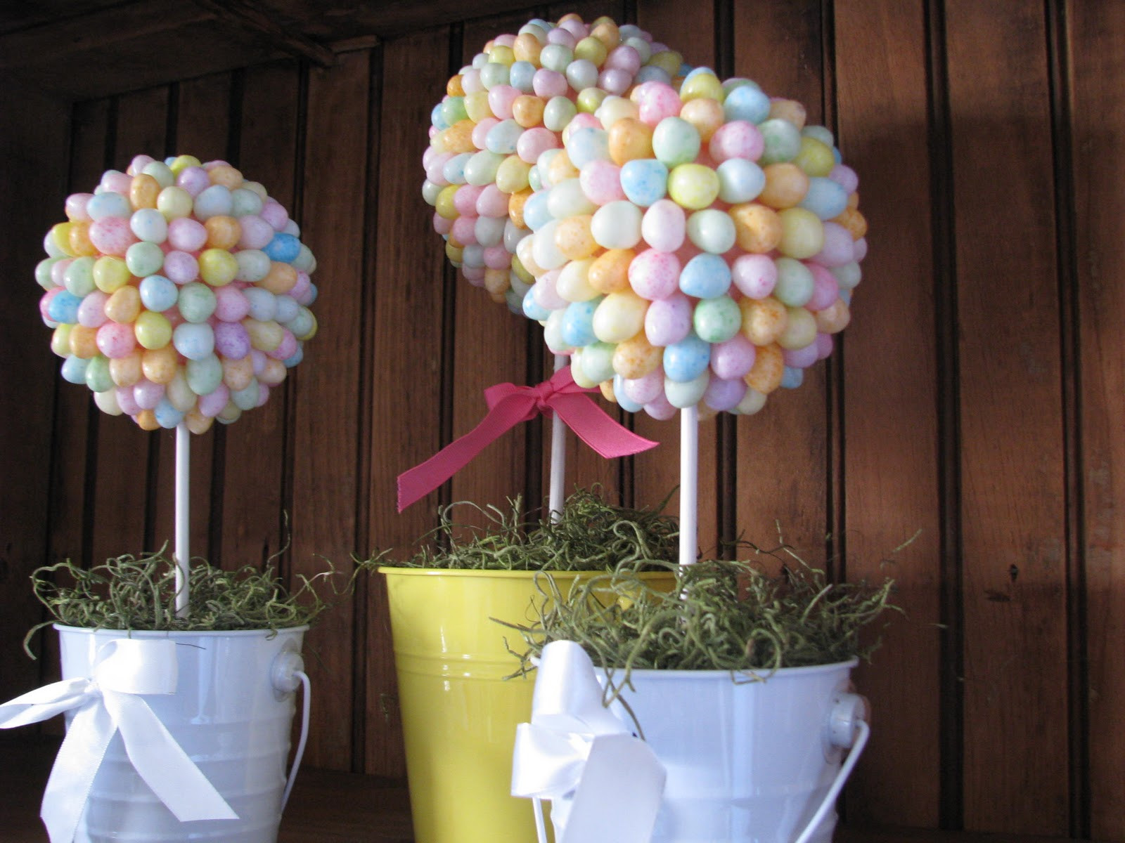 Cheap Easter Party Ideas
 8 Easter Projects the Cheap Dollar Store Crafts