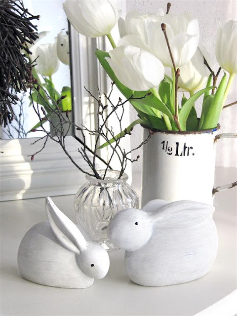 Cheap Easter Party Ideas
 14 Living Room Decorations For Easter – Cheap Party In