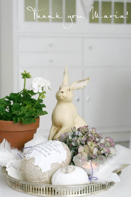 Cheap Easter Party Ideas
 16 Living Room Decorations For Easter – Cheap Party In