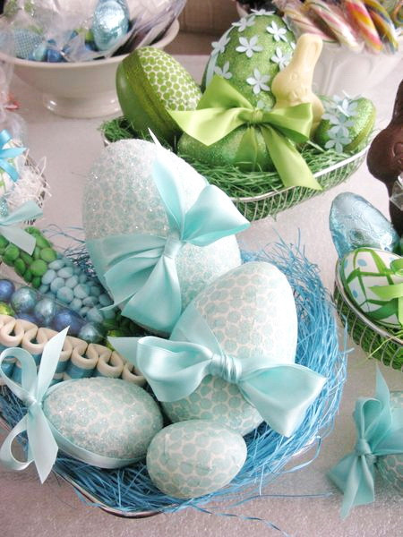 Cheap Easter Party Ideas
 14 Living Room Decorations For Easter – Cheap Party In