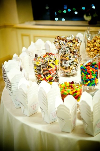 Cheap Engagement Party Ideas
 25 best ideas about Inexpensive wedding favors on