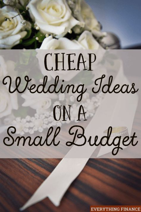 Cheap Engagement Party Ideas
 Best 20 Cheap backyard wedding ideas on Pinterest