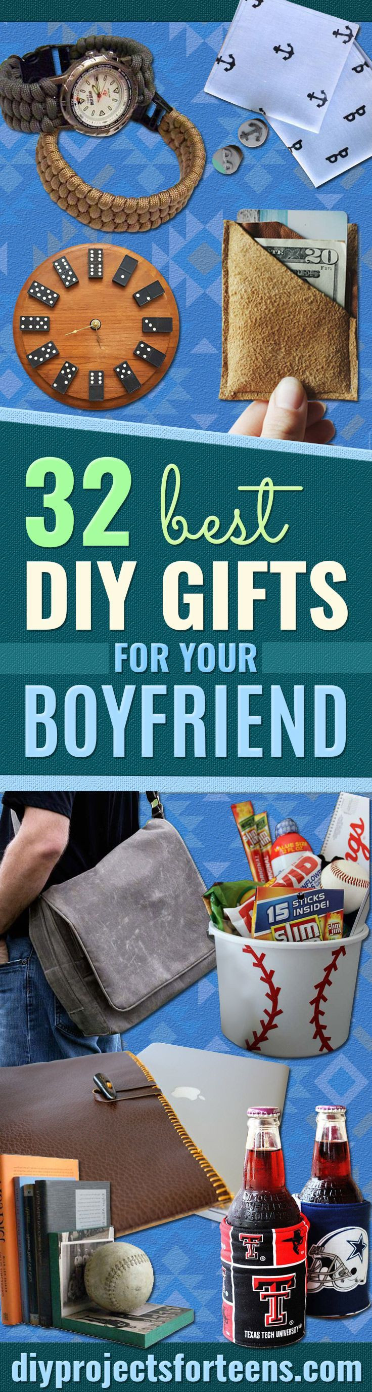 Cheap Gift Ideas For Boyfriend
 25 unique Cheap boyfriend ts ideas on Pinterest