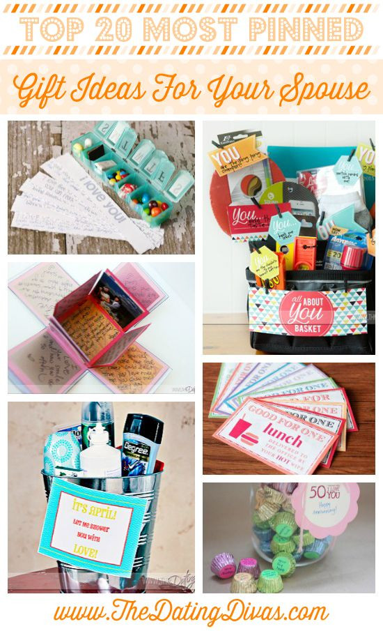 Cheap Gift Ideas For Boyfriend
 Best 25 Cheap boyfriend ts ideas on Pinterest
