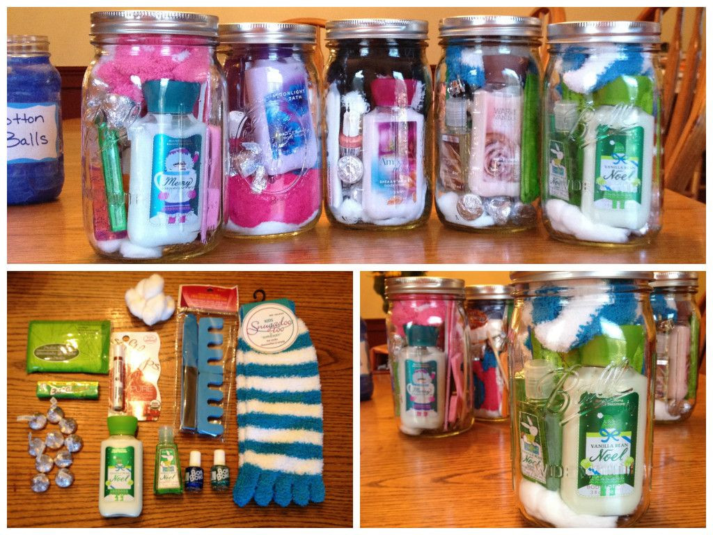 Cheap Gift Ideas For Girls
 Best 25 Girl christmas ts ideas on Pinterest