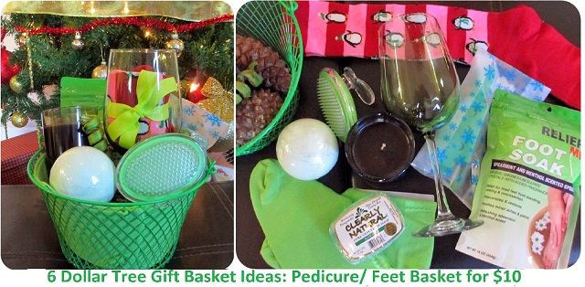 Cheap Holiday Gift Basket Ideas
 1000 ideas about Cheap Gift Baskets on Pinterest