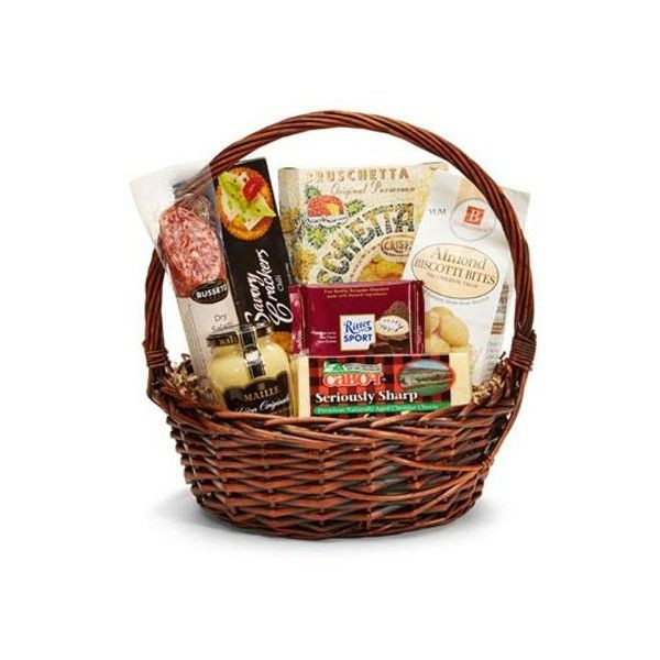 Cheap Holiday Gift Basket Ideas
 Top 25 best Cheap t baskets ideas on Pinterest