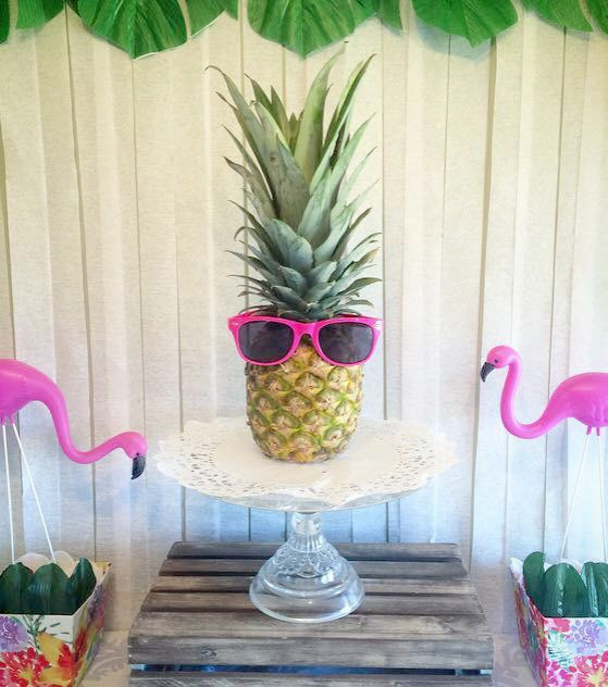 Cheap Summer Party Ideas
 Best 25 Summer party decorations ideas on Pinterest