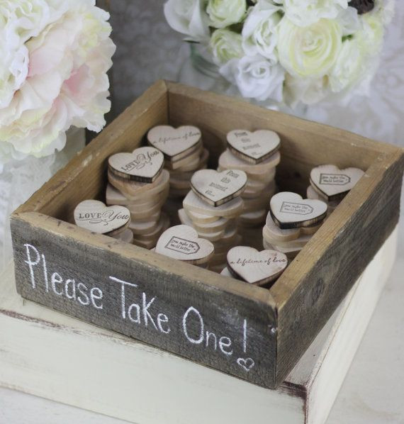 Cheap Wedding Favors DIY
 Best 25 Inexpensive wedding favors ideas on Pinterest