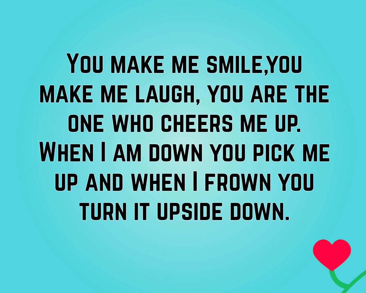 Cheesy Birthday Quotes
 Cheesy Quotes Text & Image Quotes
