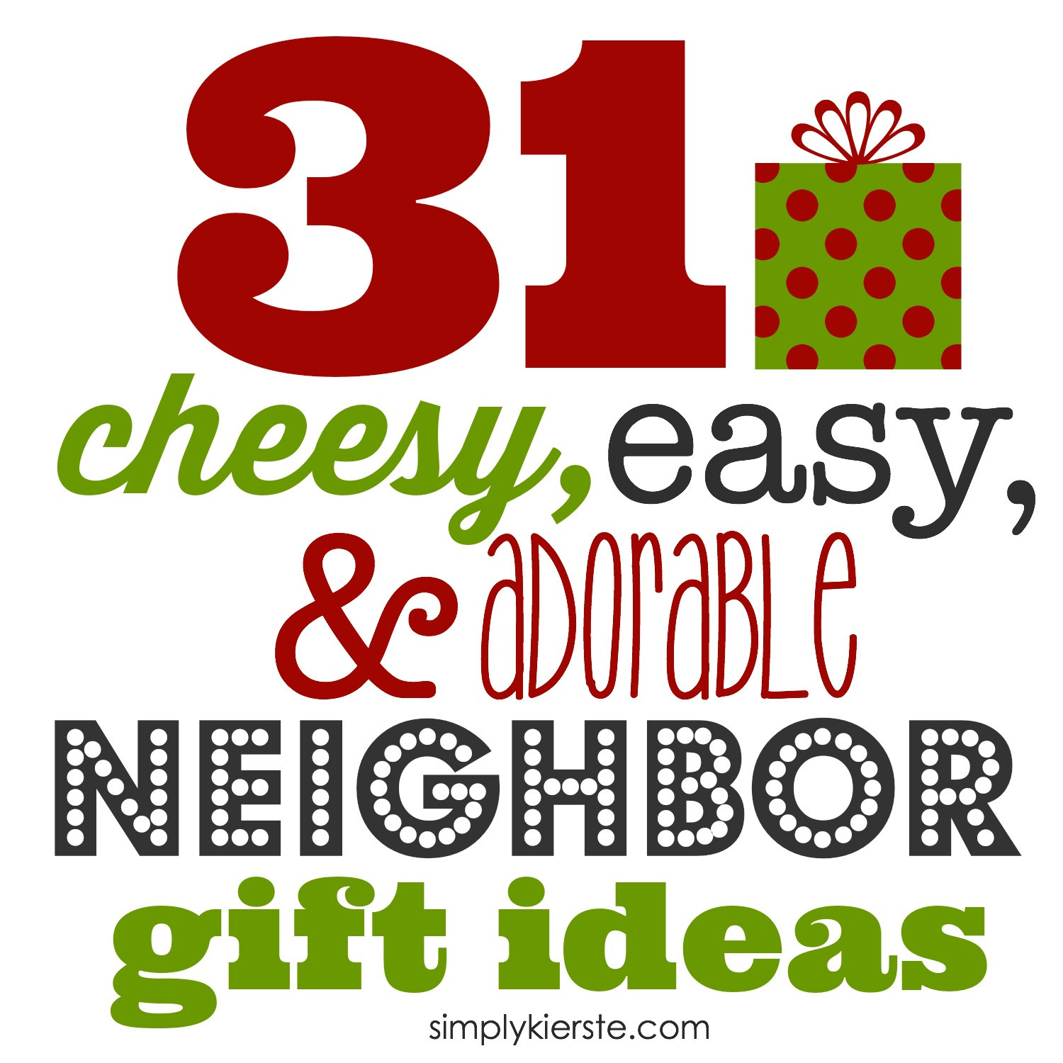 Cheesy Birthday Quotes
 Cheesy Christmas Quotes QuotesGram