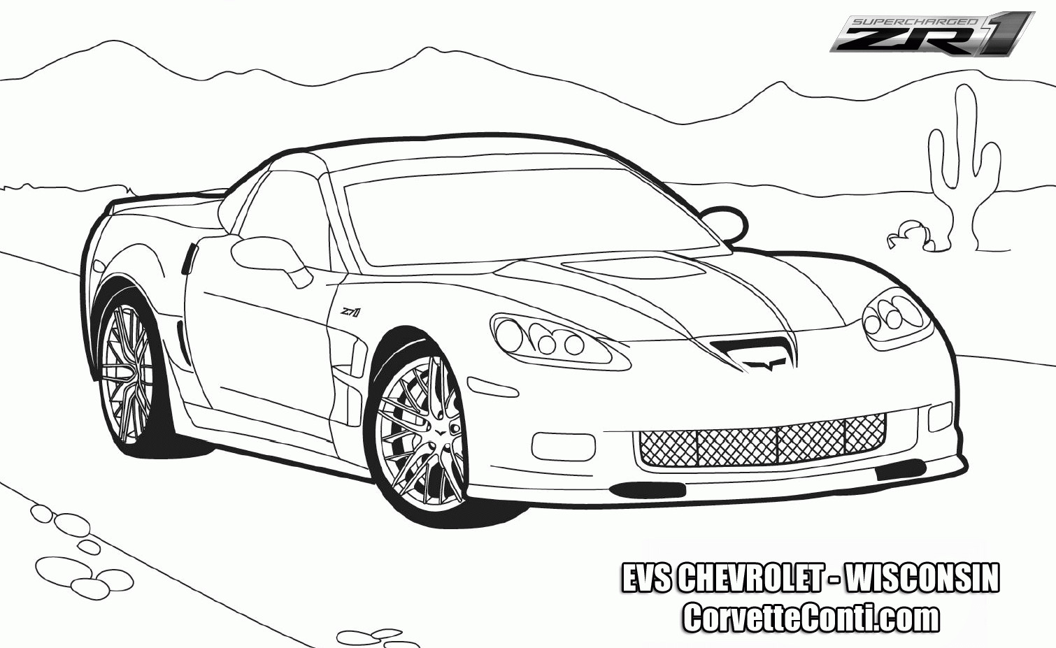Chevy Girls And Boys Coloring Pages
 Chevy Coloring Pages Print Coloring Home