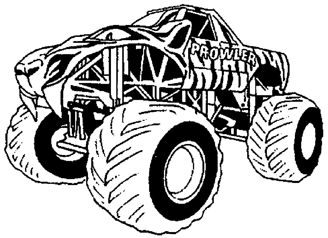 Chevy Girls And Boys Coloring Pages
 Free Rowdyruff Boys Coloring Pages Download Free Clip Art