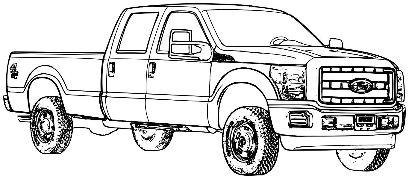 Chevy Girls And Boys Coloring Pages
 Chevy Nova Coloring Page Chevy Nova Colouring Pages Series