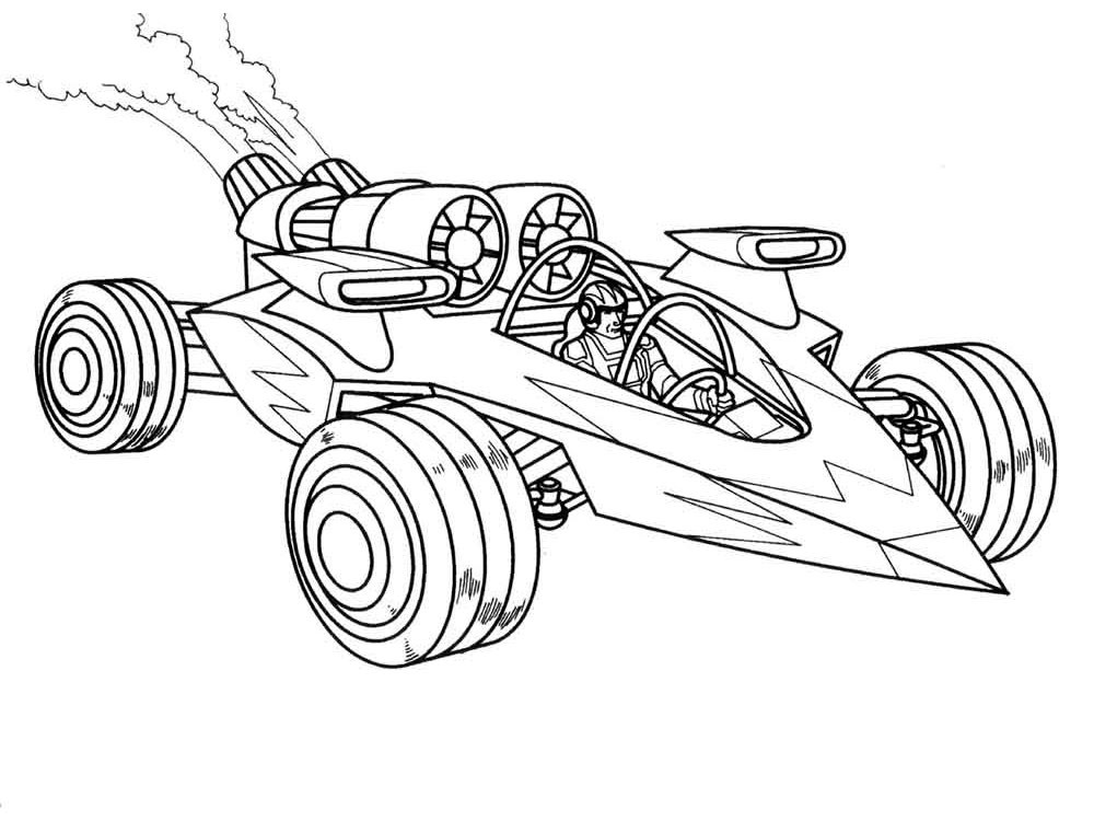 Chevy Girls And Boys Coloring Pages
 Chevy cars coloring pages