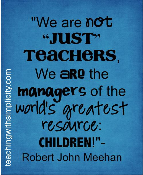 Children Education Quotes
 240 best education quotes images on Pinterest