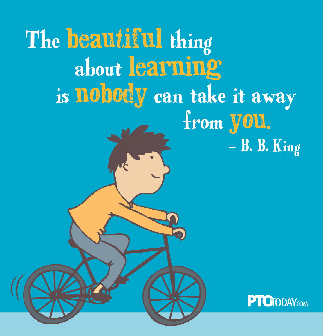 Children Education Quotes
 Funny Quotes About Learning QuotesGram