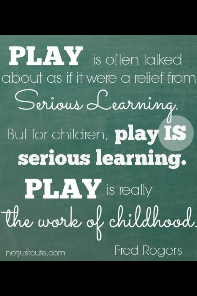 Children Education Quotes
 Pin by Rachel Jayne on Transition to School