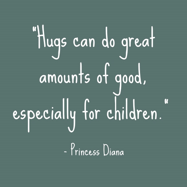 Children Inspirational Quote
 15 Inspirational Quotes about Kids for Parents