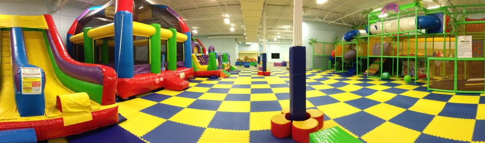 Children'S Birthday Party Venues
 How to Find the Right Birthday Celebration Places for