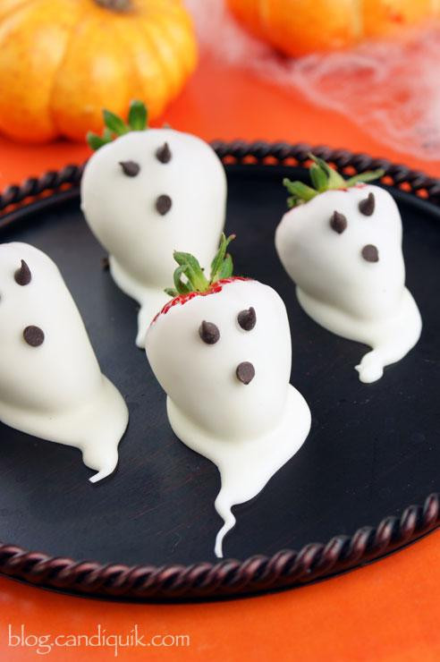 Children'S Halloween Party Food Ideas
 32 Halloween Party Food Ideas Spaceships and Laser Beams