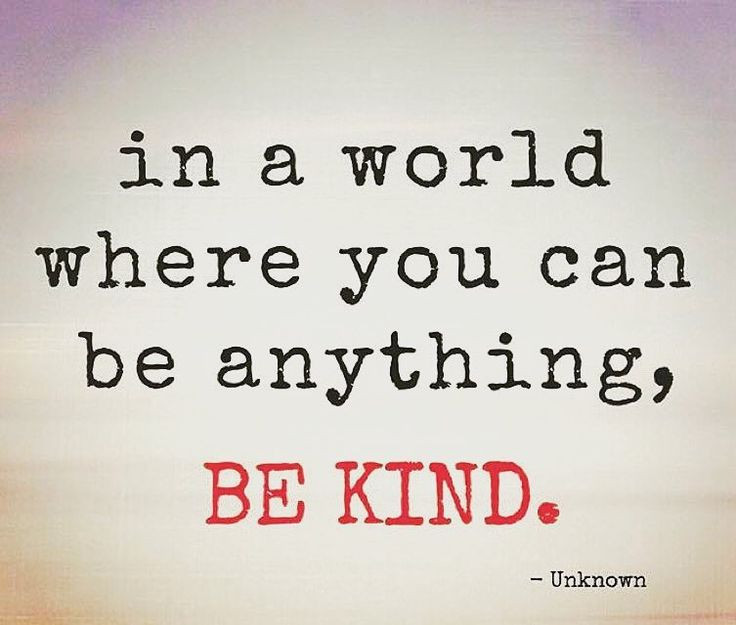 Choose Kindness Quotes
 17 Best ideas about Be Kind on Pinterest