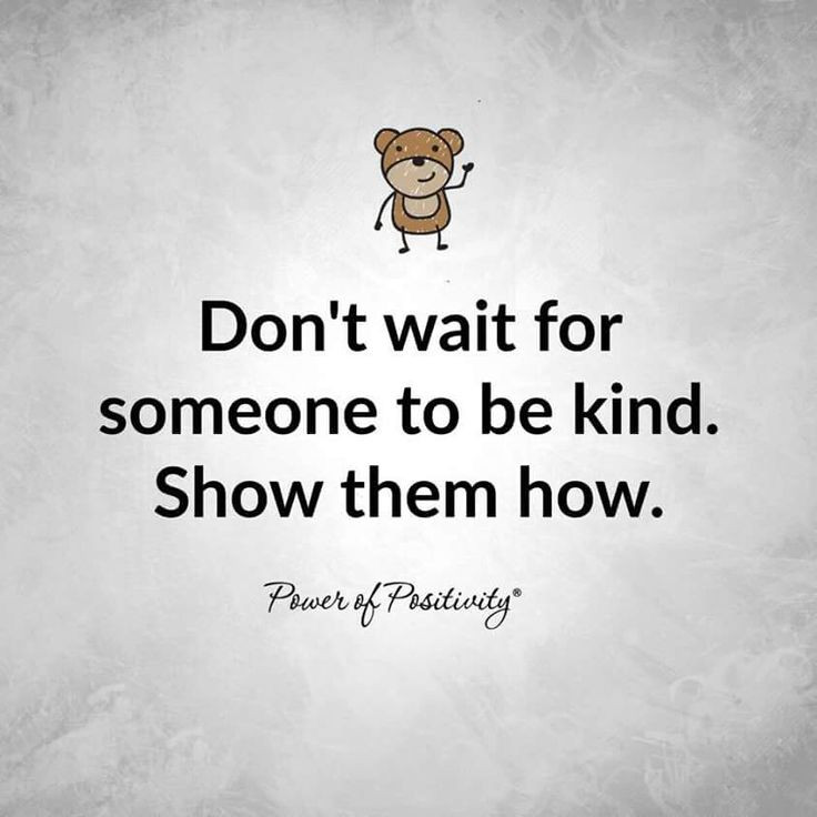 Choose Kindness Quotes
 99 best ☮ Choose Kind ☮ images on Pinterest