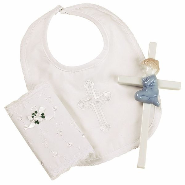 Christening Gift Ideas For Baby Boy
 17 Best ideas about Boys Christening Gifts on Pinterest