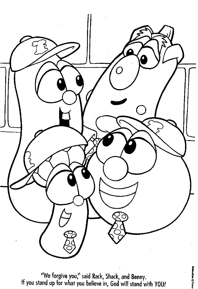 Christian Coloring Book For Kids
 Christian Coloring Pages AZ Coloring Pages