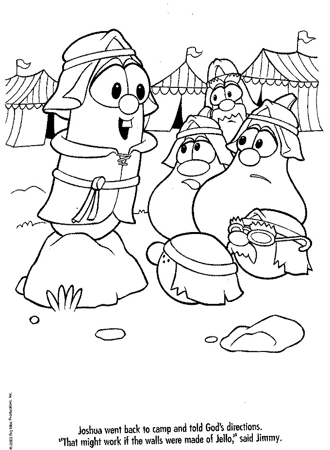 Christian Coloring Pages For Toddlers
 Printable Religious Thanksgiving Coloring Pages Coloring