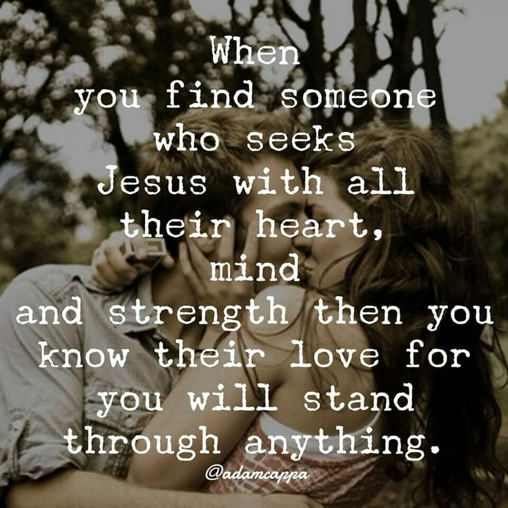Christian Friendship Quotes
 Best 25 Christian friendship quotes ideas on Pinterest