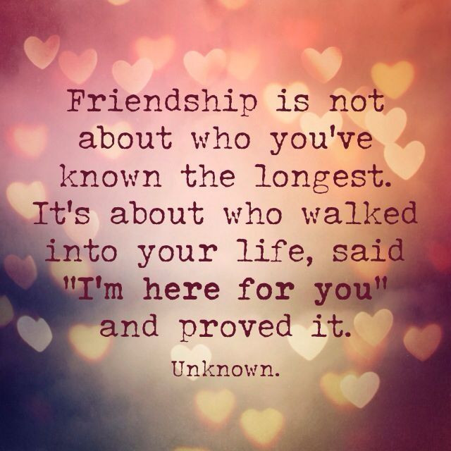Christian Friendship Quotes
 17 Best Christian Friendship Quotes on Pinterest