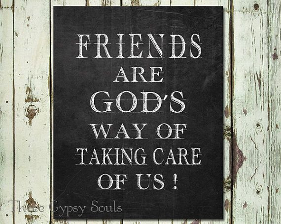 Christian Friendship Quotes
 Best 25 Friendship appreciation quotes ideas on Pinterest