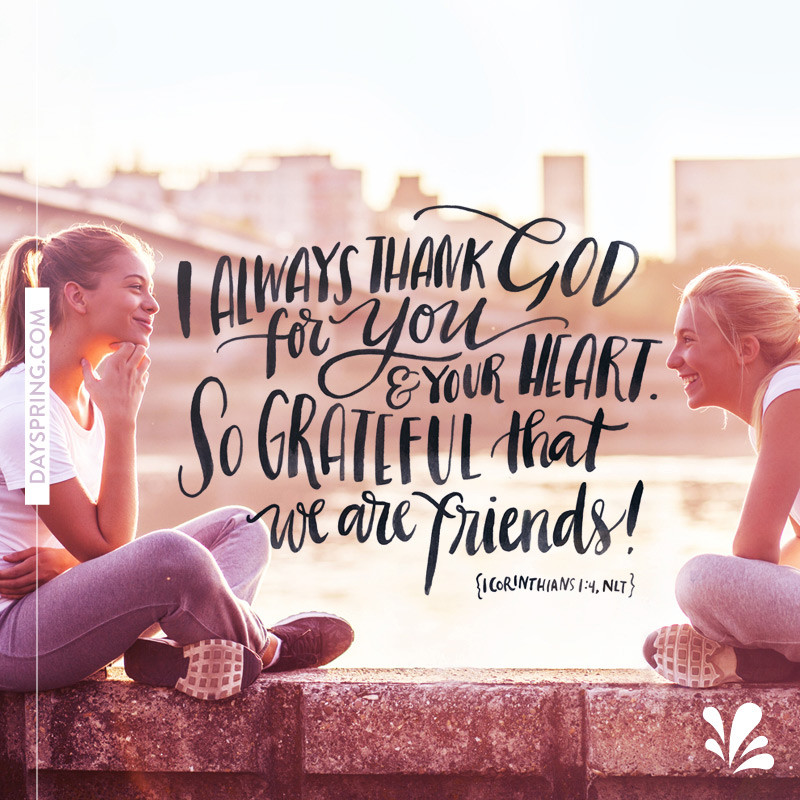 Christian Friendship Quotes
 Christian Cards Inspirational Gifts Home Decor and more