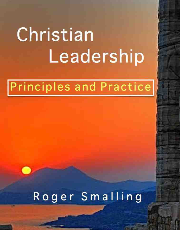 Christian Leadership Quotes
 Christian Servant Leadership Quotes QuotesGram