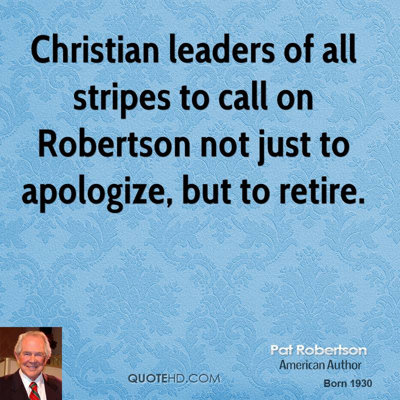 Christian Leadership Quotes
 Christian Leadership Quotes QuotesGram