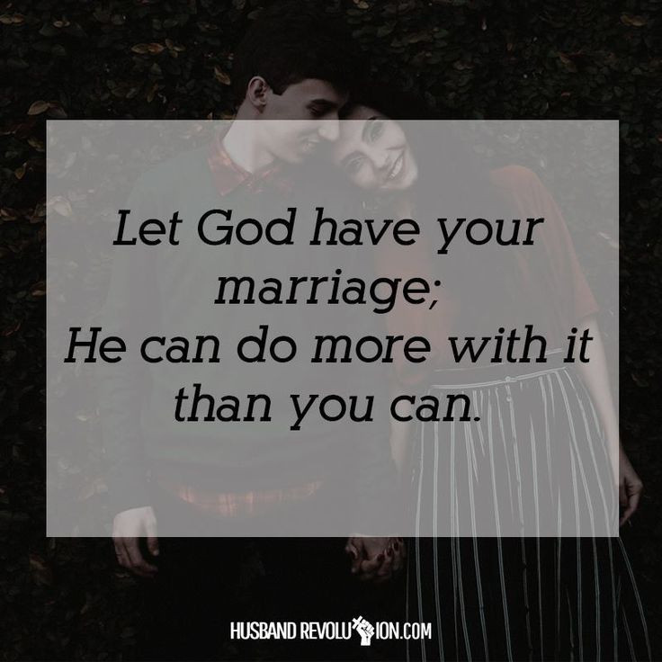 Christian Marriage Quotes
 Best 25 Christian marriage quotes ideas on Pinterest