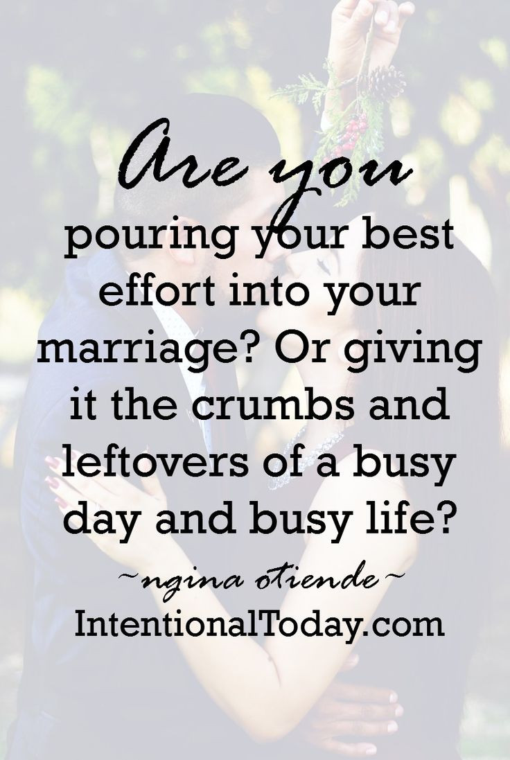 Christian Marriage Quotes
 Best 25 Christian marriage ideas on Pinterest