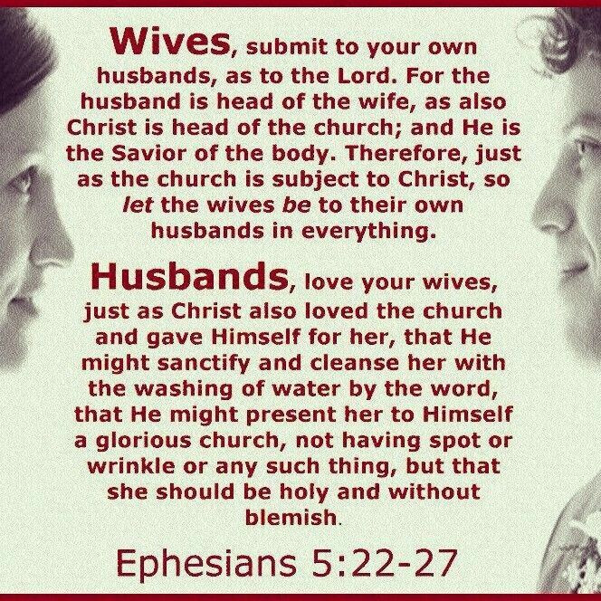 Christian Marriage Quotes
 Marriage Quotes Christian Bible QuotesGram