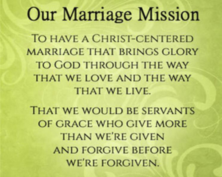 Christian Quotes About Marriage
 Christian Marriage Quotes Better Than Newlyweds