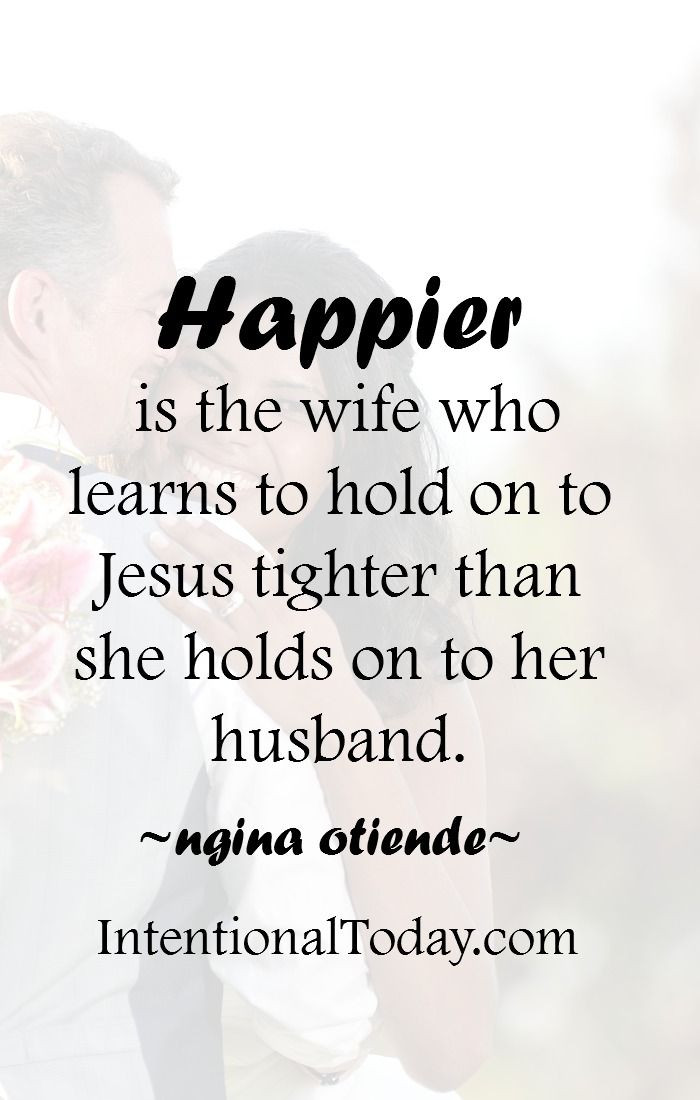 Christian Quotes About Marriage
 25 Best Ideas about Christian Marriage Quotes on