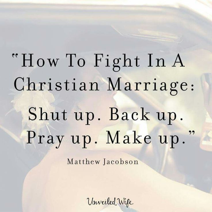 Christian Quotes About Marriage
 Best 25 Christian marriage quotes ideas on Pinterest