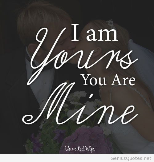 Christian Quotes About Marriage
 17 Best Christian Marriage Quotes on Pinterest