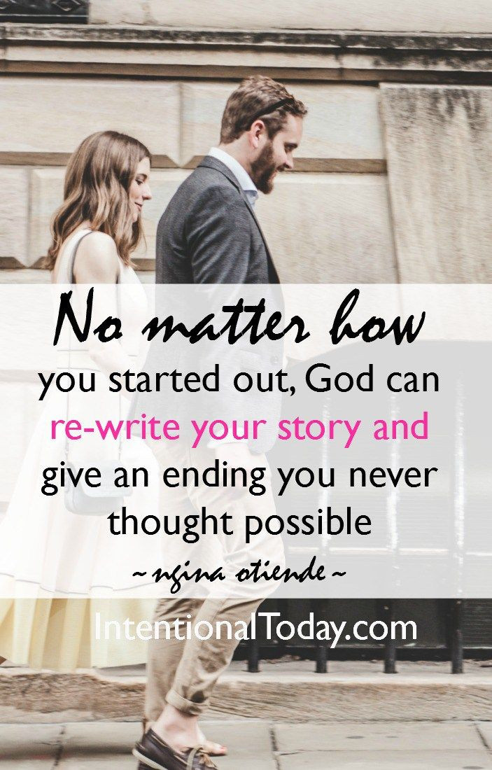 Christian Quotes About Marriage
 Best 25 Newlywed quotes ideas on Pinterest
